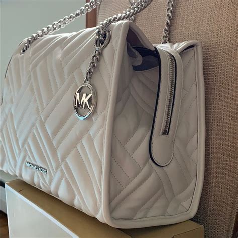 michael kors kathy bag|michael kors designer handbags.